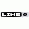 Line 6